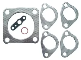 zestaw-uszczelek-turbosprezarki-gk-041-ford-fiesta-focus-tourneo-75-km