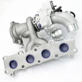turbosprezarka-turbocharger-k03-sl23135-ford-jaguar-land-rover-volvo