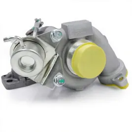 nowa-turbosprezarka-citroen-ford-fiat-peugeot-1-6-hdi-75-90-km