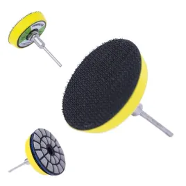 dysk-na-rzep-50mm-adapter-do-padow-polerskich-diamentowych-do-proxxon