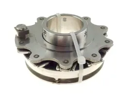 kierownica-spalin-geometria-nz-027-citroen-ford-peugeot-suzuki-c-3