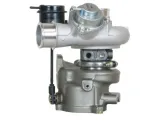turbosprezarka-nowa-turbo-m054-stan-nowy