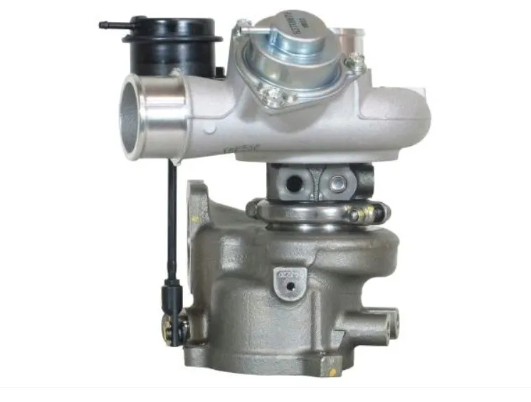 turbosprezarka-nowa-turbo-m054-stan-nowy