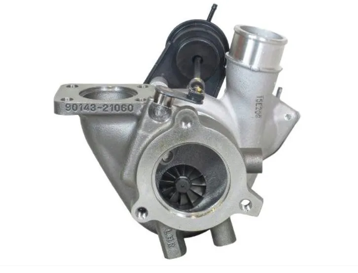 turbosprezarka-nowa-turbo-m054-producent-czesci-eande-turbo