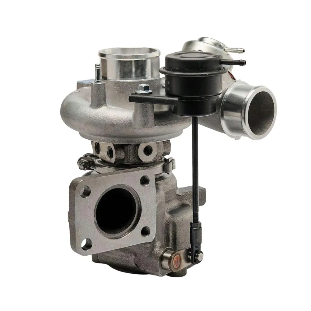 turbosprezarka-nowa-turbo-m054-stan-nowy
