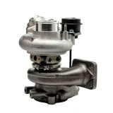 turbosprezarka-nowa-turbo-m054-numer-katalogowy-oryginalu-4937706902