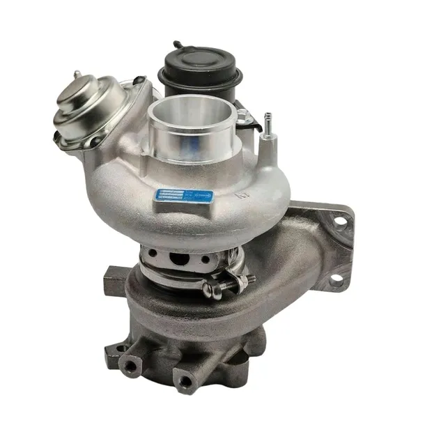 turbosprezarka-nowa-turbo-m054-stan-nowy-producent-czesci-eande-turbo
