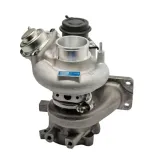 turbosprezarka-nowa-turbo-m054-stan-nowy-producent-czesci-eande-turbo
