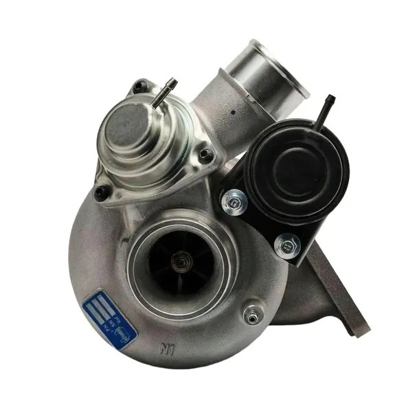 turbosprezarka-nowa-turbo-m054-stan-nowy-typ-samochodu-samochody-osobowe-samochody-dostawcze-samochody-ciezarowe