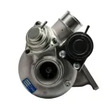 turbosprezarka-nowa-turbo-m054-stan-nowy-typ-samochodu-samochody-osobowe-samochody-dostawcze-samochody-ciezarowe