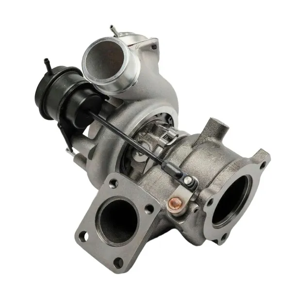 turbosprezarka-nowa-turbo-m054-stan-nowy-numer-katalogowy-oryginalu-4937706902