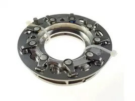 kierownica-spalin-geometria-nz-096-nissan-fiat-renault-mercedes-500
