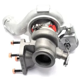 turbosprezarka-turbocharger-tf035hm2-sl22021-billet-fiat-ducato-2287-ccm