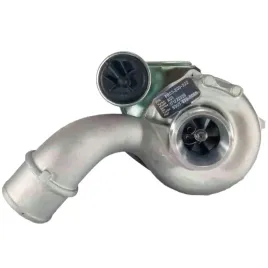 turbosprezarka-nowa-turbo-k032-nissan-opel-renault-interstar-movano