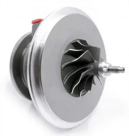 rdzen-turbiny-koras-chra0085-bmw-ford-opel-seat-volkswagen-audi-318