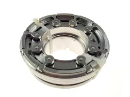 kierownica-spalin-geometria-nz-062-seat-skoda-volkswagen-audi-leon-a3