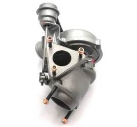 turbosprezarka-turbocharger-k03-sl181050-mercedes-vito-v-klasse-98-km