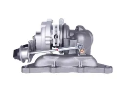 turbosprezarka-turbocharger-gt1238-smart-mcc-smart-599-ccm-55-km-45-km