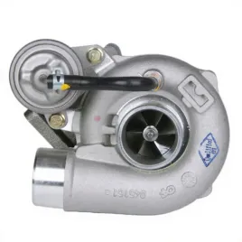 turbosprezarka-turbocharger-k03-9452-citroen-fiat-peugeot-jumper
