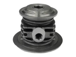 obudowa-lozyskowania-turbo-bh-195-fiat-iveco-volkswagen-new-holland