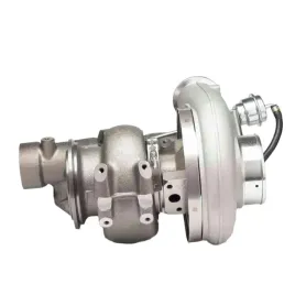 turbosprezarka-nowa-turbo-bw004-1-daf-bus-cf85-xf105-12910-ccm-408-km