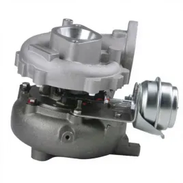 turbosprezarka-turbocharger-gt2056v-sl12753-nissan-navara-pathfinder