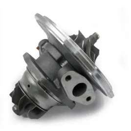 rdzen-turbiny-koras-chra1695-man-tga-12-4-l-480-493-540