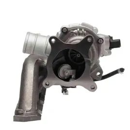 turbosprezarka-nowa-turbo-k067s-audi-a3-1798-ccm-118-kw