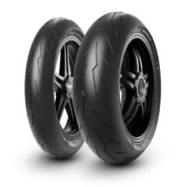opona-pirelli-diablo-rosso-iv-190-50zr17-190-50-17-35-2022-tyl-tl