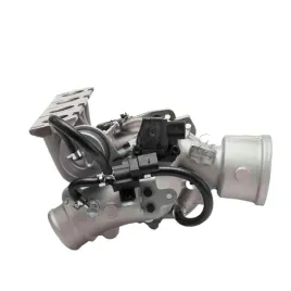 turbosprezarka-nowa-turbo-k053-1s-seat-audi-exeo-a4-a6-1984-ccm