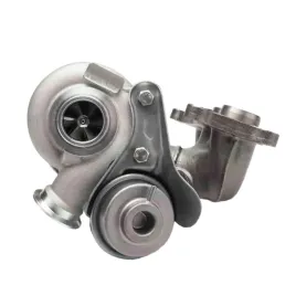 turbosprezarka-nowa-turbo-m011s-bmw-335-2979-ccm-306-km