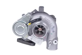 fabrycznie-nowa-turbina-mitsubishi-pajero-l200-l300-pajero-2-5-2-8-49135
