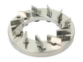 kierownica-spalin-geometria-nz-003d-bmw-citroen-ford-iveco-honda-320