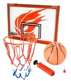 tablica-do-mini-koszykowki-kosza-45x30cm-zestaw-obrecz-siatka-pilka