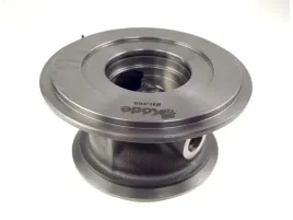 obudowa-lozyskowania-turbo-bh-269-cummins-dodge-diverse-ram-6700-ccm