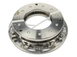 kierownica-spalin-geometria-nz-215-jcb-baumaschine-4800-ccm-132-km