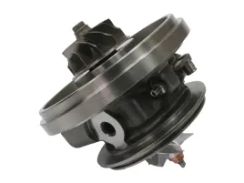 rdzen-turbiny-koras-chra1723-mitsubishi-l200-2-4-2-5-l-b-d