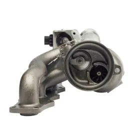 turbosprezarka-nowa-turbo-m071-1s-bmw-125-220-228-320-328-420-428