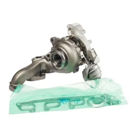 turbosprezarka-nowa-turbo-g486-seat-skoda-volkswagen-alhambra-octavia