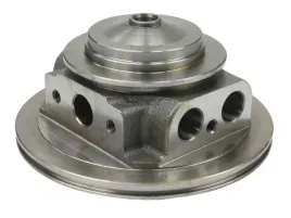 obudowa-lozyskowania-turbo-bh-737-ford-volvo-c-max-focus-galaxy-kuga
