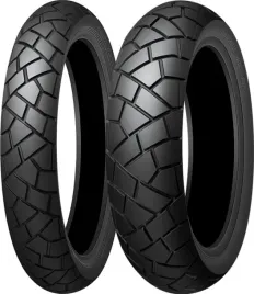 opona-dunlop-trailmax-mixtour-120-70r19-120-70-19-04-50-2024-przod