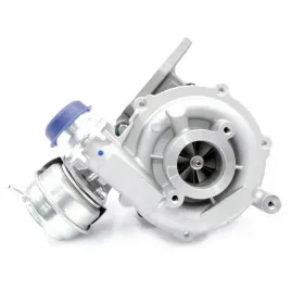 turbosprezarka-7901790002-renault-master-2298-ccm-150-km