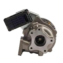 turbosprezarka-nowa-turbo-g429s-jeep-wrangler-2766-ccm-177-km