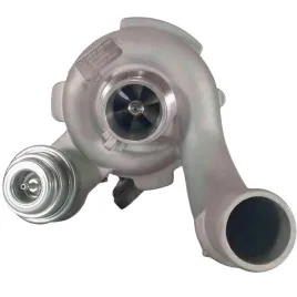turbosprezarka-nowa-turbo-g007-mitsubishi-opel-renault-volvo-carisma