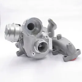 turbosprezarka-7208550004-seat-skoda-audi-volkswagen-leon-octavia