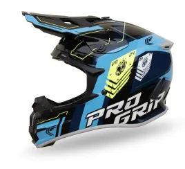 progrip-kask-cross-pg3080-spirits-czarny-niebieski-rozmiar-l-ece-22r06