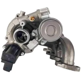 turbosprezarka-nowa-turbo-k061s-seat-volkswagen-alhambra-ibiza-sharan