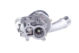 turbosprezarka-turbocharger-rhf4-sl161270-fiat-lancia-doblo-idea-musa