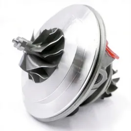 rdzen-turbiny-koras-chra0259-audi-seat-skoda-volkswagen-tt-exeo-leon