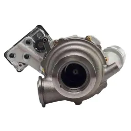 turbosprezarka-nowa-turbo-g768-bmw-120-220-320-420-518-520-x3-x4